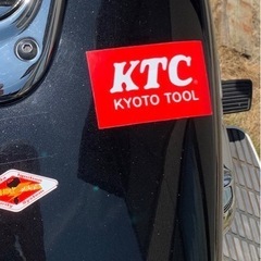 シャドウ400の画像