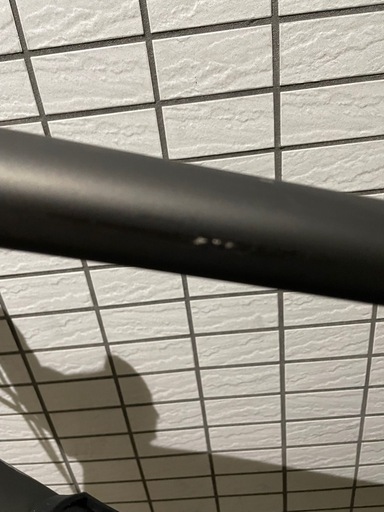 Specialized diverge comp carbon 2022年モデル　52サイズ