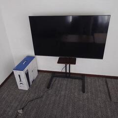 内装仕上げ工/床  正社員募集中‼️の画像