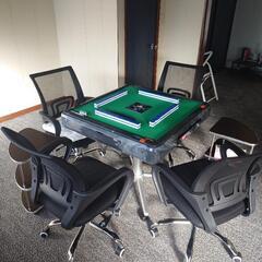 内装仕上げ工/床  正社員募集中‼️の画像