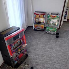 内装仕上げ工/床  正社員募集中‼️の画像