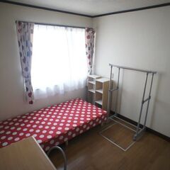 🌟個室50000円🏠安心の『一般社団法人 日本シェアハウス連盟』所属🙋東京・銀座・新橋25分以内。初期費用ディスカウント❗❗少人数制シェアハウス - 江東区