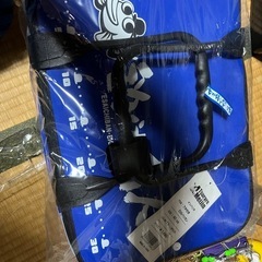 エイトバッカン2