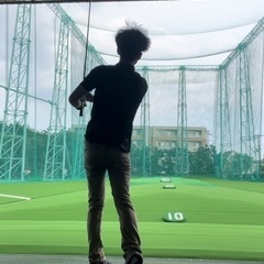 多摩川ショートコース！あと1名！