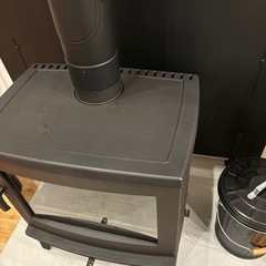 薪　丸太