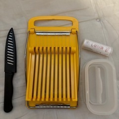 スパムおにぎり 手作りセット