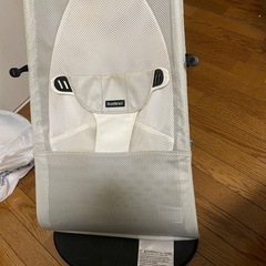 babybjorn 