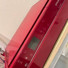 プリンター EPSON EP-804ARの画像