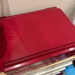プリンター EPSON EP-804ARの画像