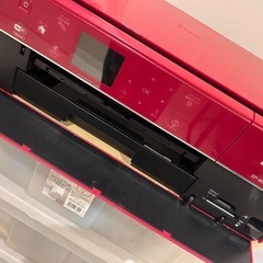 プリンター EPSON EP-804ARの画像