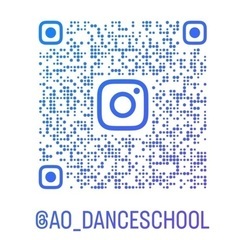 初回体験レッスン後、入会金無料！！AO DANCE SCHOOLの画像