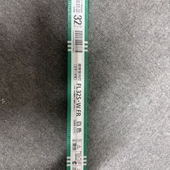 Panasonic蛍光灯