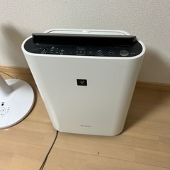 家電 季節、空調家電 加湿器