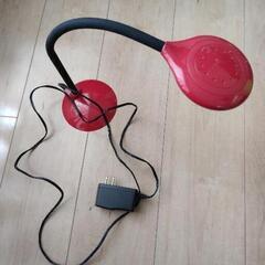 ニトリのＬＥＤライト