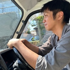 【正社員】 家具メーカーで家具組立配送業務！の画像