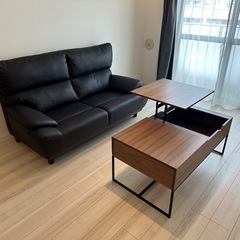 【年収550万】家具配送ドライバー募集！！の画像