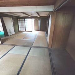 姫路市福崎町　家賃3万　初期費用０円　保証人・保証会社不要　即入居可　フリーレント有　ペット可　046 - 賃貸（マンション/一戸建て）