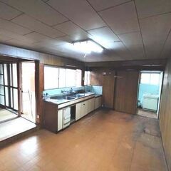 姫路市福崎町　家賃3万　初期費用０円　保証人・保証会社不要　即入居可　フリーレント有　ペット可　046 − 兵庫県
