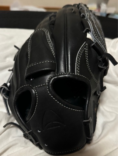 アイピーセレクトアルモニーア限定グローブ