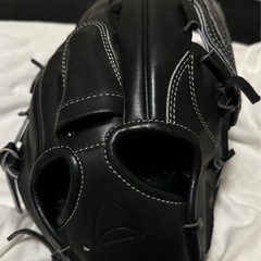 週末限定セール アイピーセレクト アルモニーアグラブ 限定 アイピー