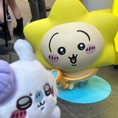 【意思疎通できる人】アニメ友達欲しい_:(;'Θ' ;;」 ∠):_