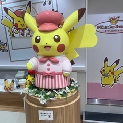 【意思疎通できる人】アニメ友達欲しい_:(;'Θ' ;;」 ∠):_ - 新宿区