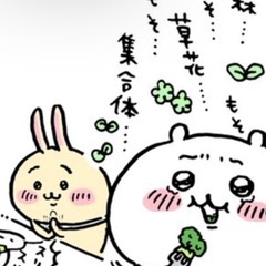 【意思疎通できる人】アニメ友達欲しい_:(;'Θ' ;;」 ∠):_ - メンバー募集