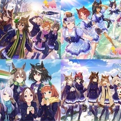 【意思疎通できる人】アニメ友達欲しい_:(;'Θ' ;;」 ∠):_ - 友達