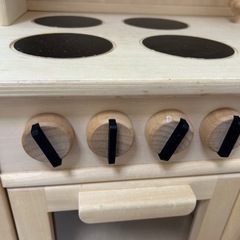 【最終価格】キッチン　MILANの画像