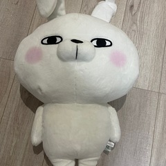 ヨッシースタンプの中古が安い!激安で譲ります・無料であげます ヨッシースタンプの中古が安い!激安で譲ります・無料であげます