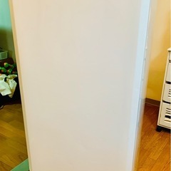 【大容量】★美品★MITSUBISHI MF-U12T-W