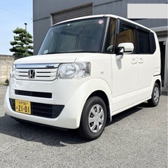⭐︎美車・大特価早い者勝ち⭐︎絶好調、10万キロ、車検R07.0...