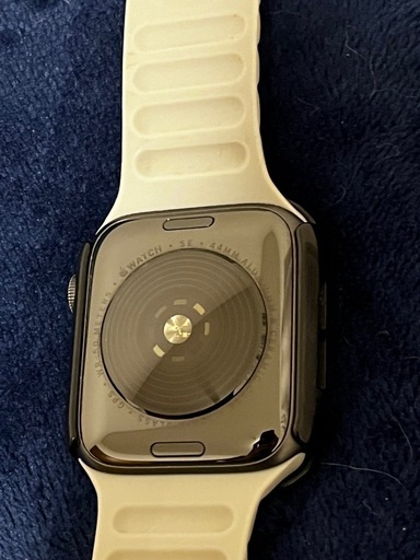 服/ファッション Applewatch