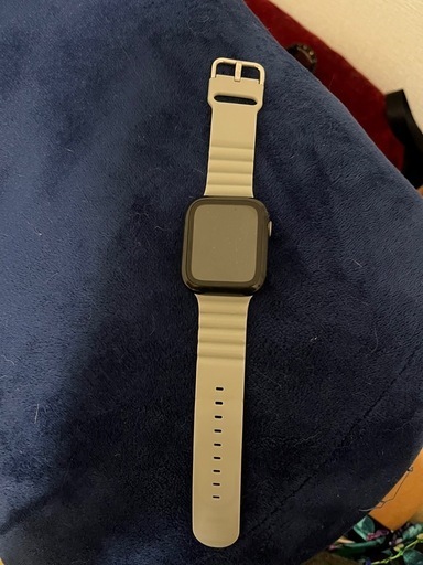 服/ファッション Applewatch