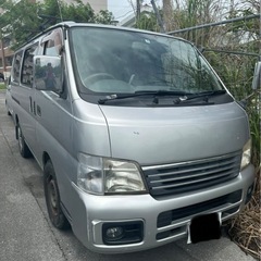 読売ジャイアンツ南投手実使用グローブ