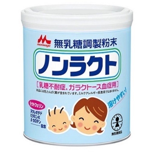 ノンラクト 300g