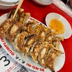 気軽に飲みに行ける友達募集