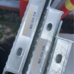 グレーチングの画像