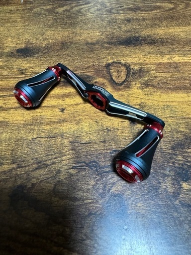 その他 23SS AIR TW 8.5L