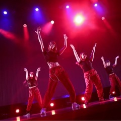 8月新規OPENするダンススクール！地域最安値￥4,980 