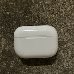 AirPodsPro