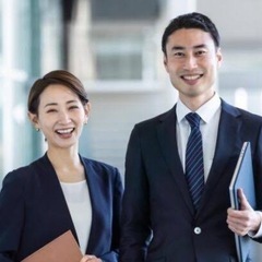 営業代行　時給2000円