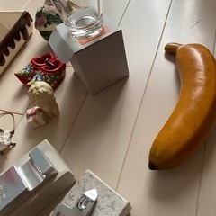 置物の画像