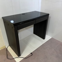 デスク　PCデスク