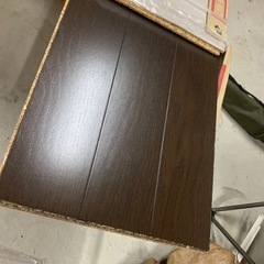 DIYも可！Panasonicフロア一坪分