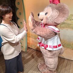 中々眠れません