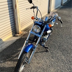 HONDA  ジャズ  