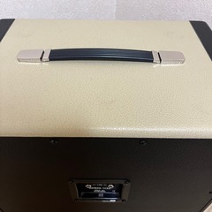 美品Egnater REBEL-112Xキャビネットの画像