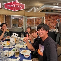 ８月おのテニ会（尾道ソフトテニスの会）2024 - スポーツ