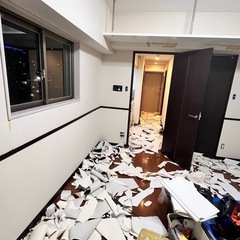 プロの技術が身に付きます！メディアにも出演している会社です✨の画像